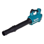 Makita 18V BRUSHLESS LEAF BLOWER BODY ONLY
