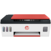 HP Smart Tank Plus 559 Wireless All-in-One, Print, scan, copy, wireless, Scan to PDF