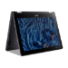 Acer Chromebook Spin 512 R853TA 30.5 cm (12") Touchscreen,1366 x 912, Intel Celeron N4500, 8GB Total RAM, 64GB eMMc