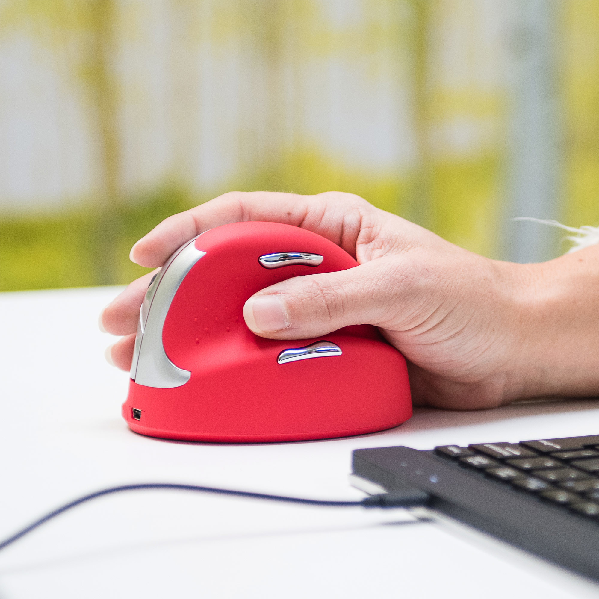 Go tool. Microsoft bluetooth ergonomic mouse. r go tools. go&#039;r.