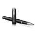 Parker IM Stick pen Black 1 pc(s)