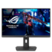 ASUS ROG Strix XG259QNS computer monitor 62.2 cm (24.5") 1920 x 1080 pixels Full HD LCD Black