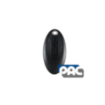 PAC 20256 KeyPAC Tokens (Pack Of 10)