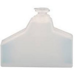 KYOCERA 305JK70010 printer- en scannerkit