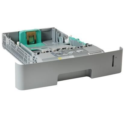 Xerox ME-UNI CSSE