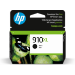 HP 910XL High Yield Black Original Ink Cartridge