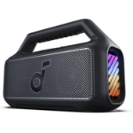 ANKER *Soundcore Boom 2        black