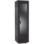 Chief NE1D28P rack accessory Door