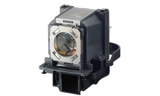 Image of Sony LMP-C281 projector lamp 280 W