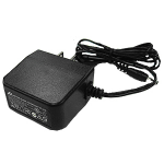 Siig AC Power Adapter for USB Active Repeater Cable power adapter/inverter Indoor 5 W Black