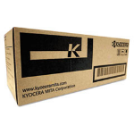 KYOCERA TK-3102 cartucho de tóner 1 pieza(s) Original Negro