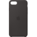 Apple MN6E3ZM/A mobile phone case 11.9 cm (4.7") Cover Grey