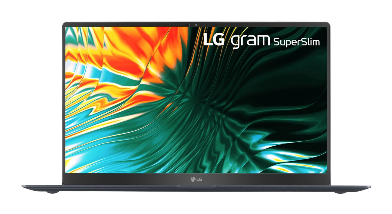 LG 15.6 inches 155H 16GB 1TB 15Z90ST-V.APB6U1 Laptop
