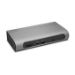Kensington SD5600T Thunderbolt™ 3 and USB-C™ Dual 4K Hybrid Docking Station – 100W PD – Win/Mac