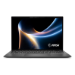 MSI Prestige 13 AI+ A3MG-027UK Intel Core Ultra 7 355 Laptop 33.8 cm (13.3") 2.8K 32 GB LPDDR5x-SDRAM 1 TB SSD Wi-Fi 7 (802.11be) Windows 11 Home Grey