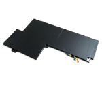 CoreParts MBXAC-BA0088 notebook spare part Battery
