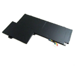 CoreParts MBXAC-BA0088 laptop spare part Battery