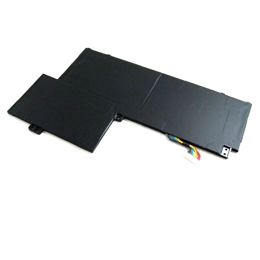 Image of CoreParts MBXAC-BA0088 notebook spare part Battery