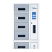 Power Technologies CSC-LOCKER Series CSC-LOCKER-8