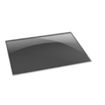 2-Power SCR0075A notebook spare part