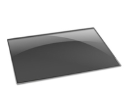 2-Power SCR0075A notebook spare part