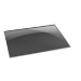 2-Power SCR0075A notebook spare part