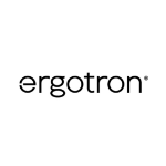 Ergotron SRVCE-AMUSLA-SP warranty/support extension