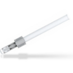 Ubiquiti Networks AMO-5G13 Sector antenna 13dBi network antenna