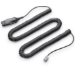 POLY APV-66 Electronic Hookswitch TAA