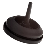 Axis 5505-941 security camera accessory Gasket