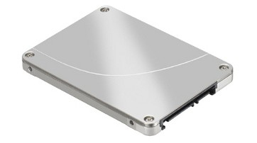 Image of CoreParts MSD-PA25.6-064MS internal solid state drive 2.5" 64 GB...
