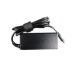 DELL 450-AENV power adapter/inverter Indoor 65 W Black