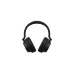 Microsoft Surface Headphones 2+ Headset Wired & Wireless Head-band Calls/Music USB Type-C Bluetooth Black