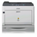 Epson AcuLaser C9300D3TNC inkjet printer Colour 1200 x 1200 DPI A3