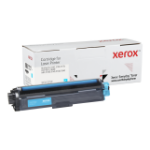 Xerox 006R04227 Toner-kit cyan, 2.2K pages (replaces Brother TN245C) for Brother HL-3140