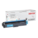 Xerox 006R04227 Toner-kit cyan, 2.2K pages (replaces Brother TN245C) for Brother HL-3140