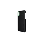 Razer RC21-0145BB01-R3M1 mobile phone case 15.5 cm (6.1") Cover Black, Green