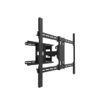 7350073733354 - TV Mounts -