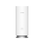 Huawei WiFi Mesh 7 Tri-band (2.4 GHz / 5 GHz / 5 GHz) Wi-Fi 6 (802.11ax) White 4 Internal