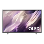 Samsung 83" OLED 4K Vision AI Smart TV S99H (2026)