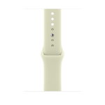 Apple 46mm Pale Succulent Sport Band - M/L