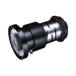 Sharp NP30ZL projection lens PA3, PV series