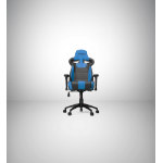 Vertagear SL4000 office/computer chair Padded seat Padded backrest