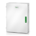 APC GVSBPSU80K120H UPS accessory