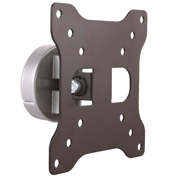 Image of StarTech.com Monitor Wall Mount - Aluminum