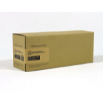 Data Direct Utax LP3228 3230 CD1028 1128 Toner Compatible +CHIP 4422810010C