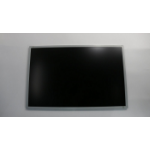 Lenovo LCD Pnel LGD 19,5 inch
