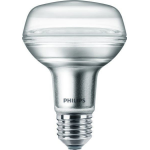 Philips CorePro LED bulb Warm white 2700 K 4 W E27