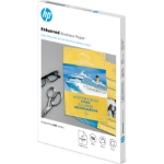 HP Enhanced Business Paper, Glossy, 150 g/m2, A4 (210 x 297 mm), 150 sheets