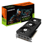 GIGABYTE GAMING GeForce RTXÂ­Â­ 4060 Ti OC 8G NVIDIA GeForce RTX 4060 Ti 8 GB GDDR6  Chert Nigeria